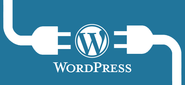 Wordpress, la solution open source