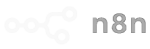 n8n_logo