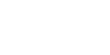 logo baztille