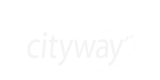 logo cityway