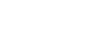 logo homair