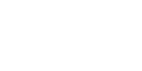 logo photomaton
