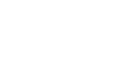 logo shark