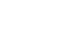 logo transdev