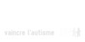 logo vaincrel'autisme