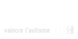 logo vaincrel'autisme