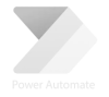 power_automate_logo