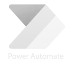 power_automate_logo