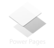 logo power pages